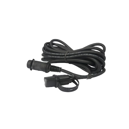 Zerostart Extension Cord, 16' 3600146